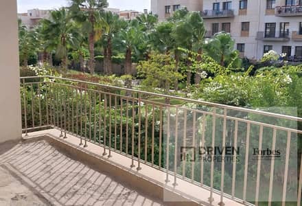 اقل سعر شقه 4غرف لاند سكيب فيو للبيع في ويستاون سوديك بيفرلي هيلز الشيخ زايد  Westown SODIC  Sheikh Zayed Beverly Hills Dahshur Link