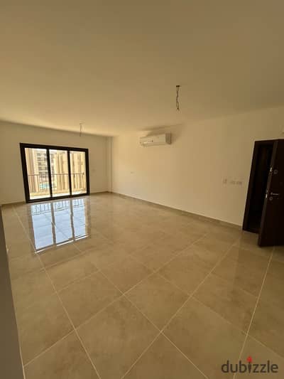 Apartment for rent in new Cairo fifth settlement Fifth square marasem compound Apartment for rent in new Cairo fifth settlement Fifth square marasem compound
