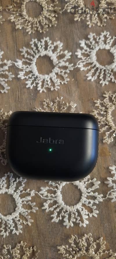 box japra elite 8 active