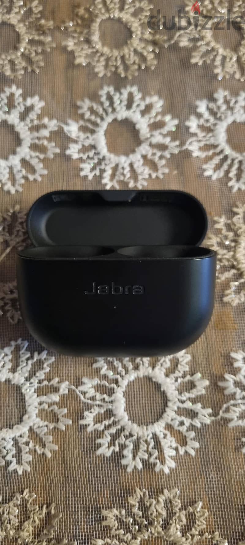 box japra elite 8 active 1
