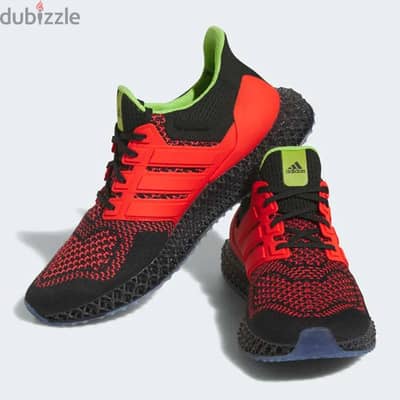 للبيع كوتشي أديداس adidas  جديد لم يستخدم