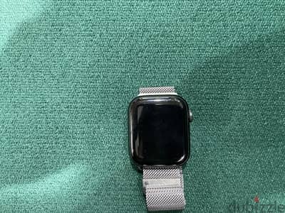Apple Watch Series 7