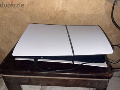 Used like new / حالة ممتازة