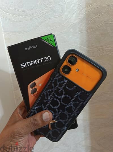 Infinix Other Model