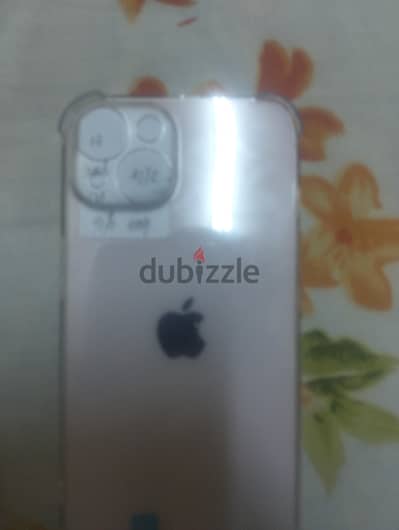 آبل - آيفون 13