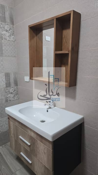 Apartment for rent – October Plaza Compound (SODIC) 216m Excellent location