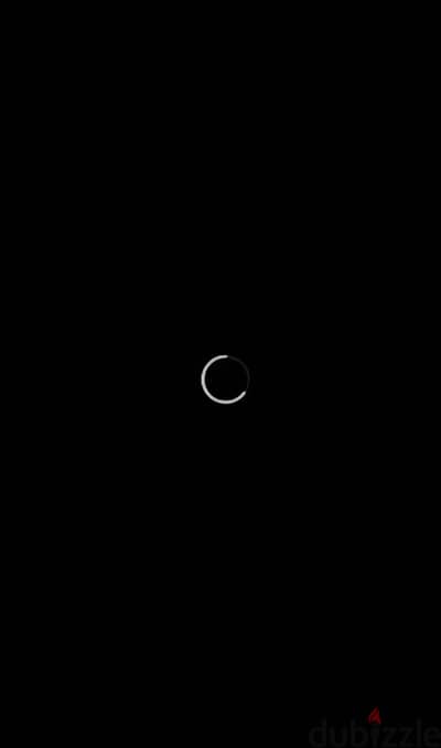 آبل - آيفون 14 برو ماكس