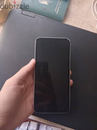 Samsung A15 5G