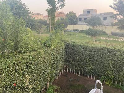 للبيع في مدينتي ڤيلا نموذج ×