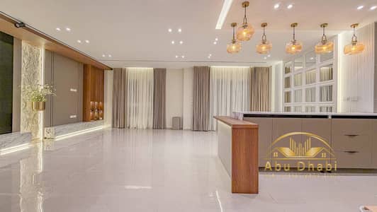 شقـــة فاخـــــرة Ultra Luxury للبيـــع بمدينتــى بـالــB10 مساحة 149 م ارضى بجاردن 60 م وتشطيب فندقي على أعلى