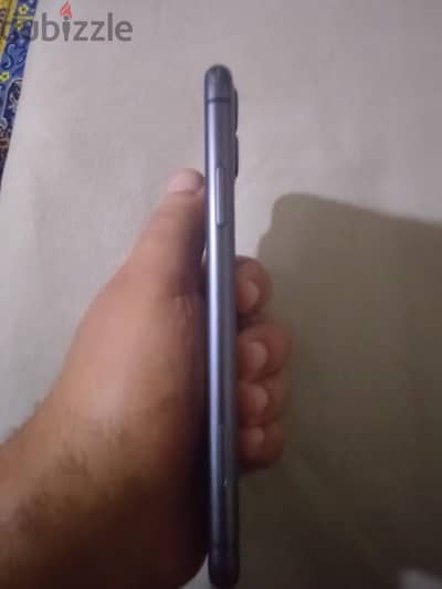 آبل - آيفون 11