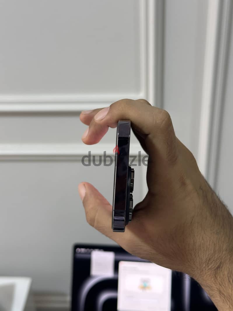 Apple - iPhone 14 Pro 4