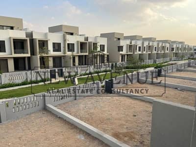 فيلا مستقلة للبيع - بمقدم واقساط - موقع متميز وفيو على المساحات الخضراء - بحري - استلام قريب - في البروج مرحلة البيت - Al Burouj - phase Al bait فيلا مستقلة للبيع - بمقدم واقساط - موقع متميز وفيو على المساحات الخضراء - بحري - استلام قريب - في البروج مرحلة البيت - Al Burouj - phase Al bait
