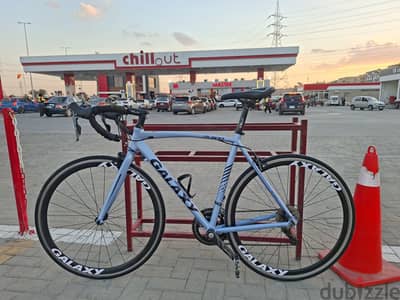 Galaxy RL800