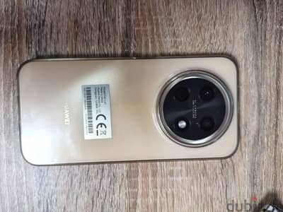 كسر زيرو هواوي نوفا 15 Max