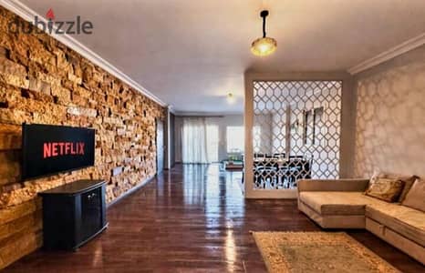 Choifat Villas Area For Rent Fully Furnished Roof top 1 bedroom Apartment Choifat Villas Area For Rent Fully Furnished Roof top 1 bedroom Apartment