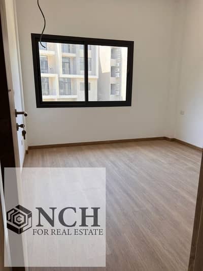 **Apartment for Rent in Fifth Square – New Cairo**  An apartment available for rent in Fifth Square by Al Marasem, located in the Fifth Settlement1
