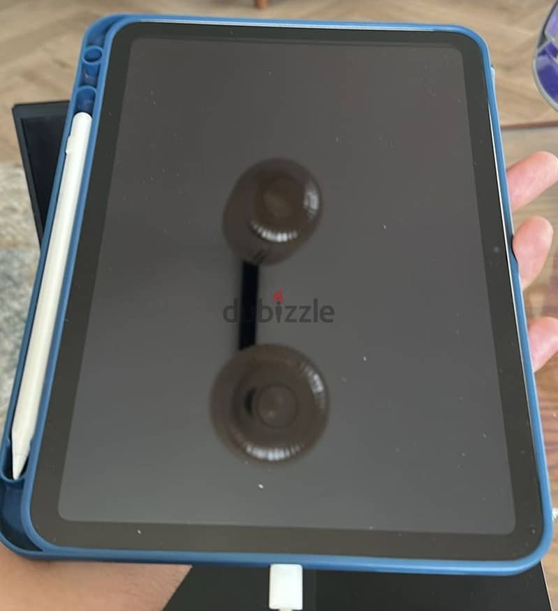 Ipad 10th gen 64gb 1
