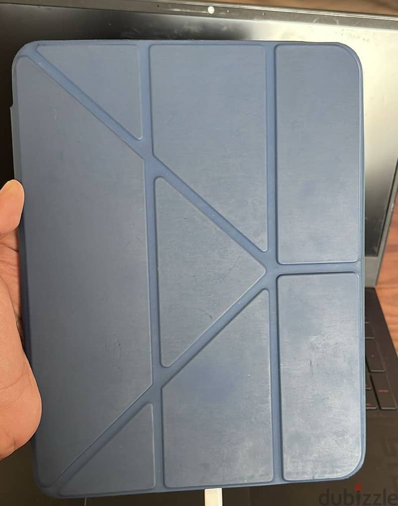 Ipad 10th gen 64gb 2