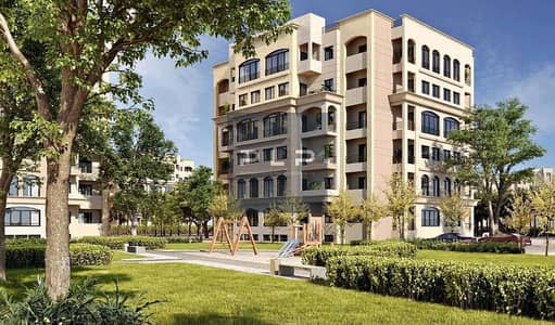 ريسيل بالسعر القديم شقة كورنر متشطبة بالكامل للبيع في كمبوند سيتي جيت Sapphire Residence بالتقسيط ريسيل بالسعر القديم شقة كورنر متشطبة بالكامل للبيع في كمبوند سيتي جيت Sapphire Residence بالتقسيط
