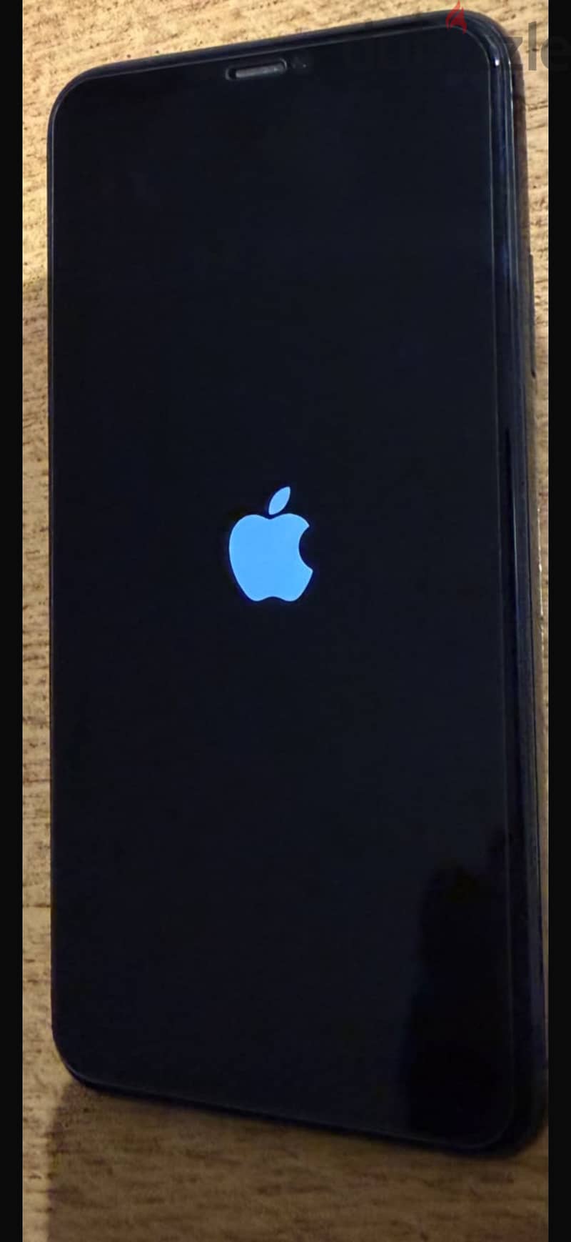 Apple - iPhone 11 Pro Max 1