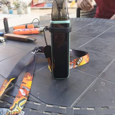 فيب xlim 3 ultra