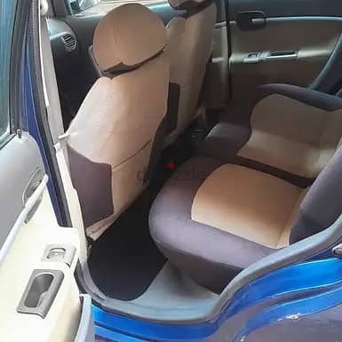 Esperanza A113 for sale