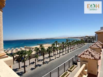 Two-bedroom home near the clubhouse and amenities 123 m²