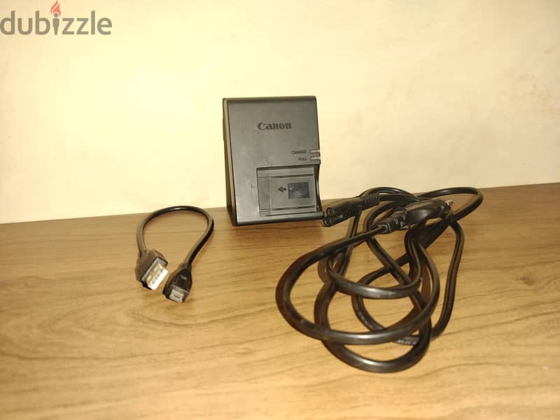 Canon EOS 250d Shutter count 4800 2