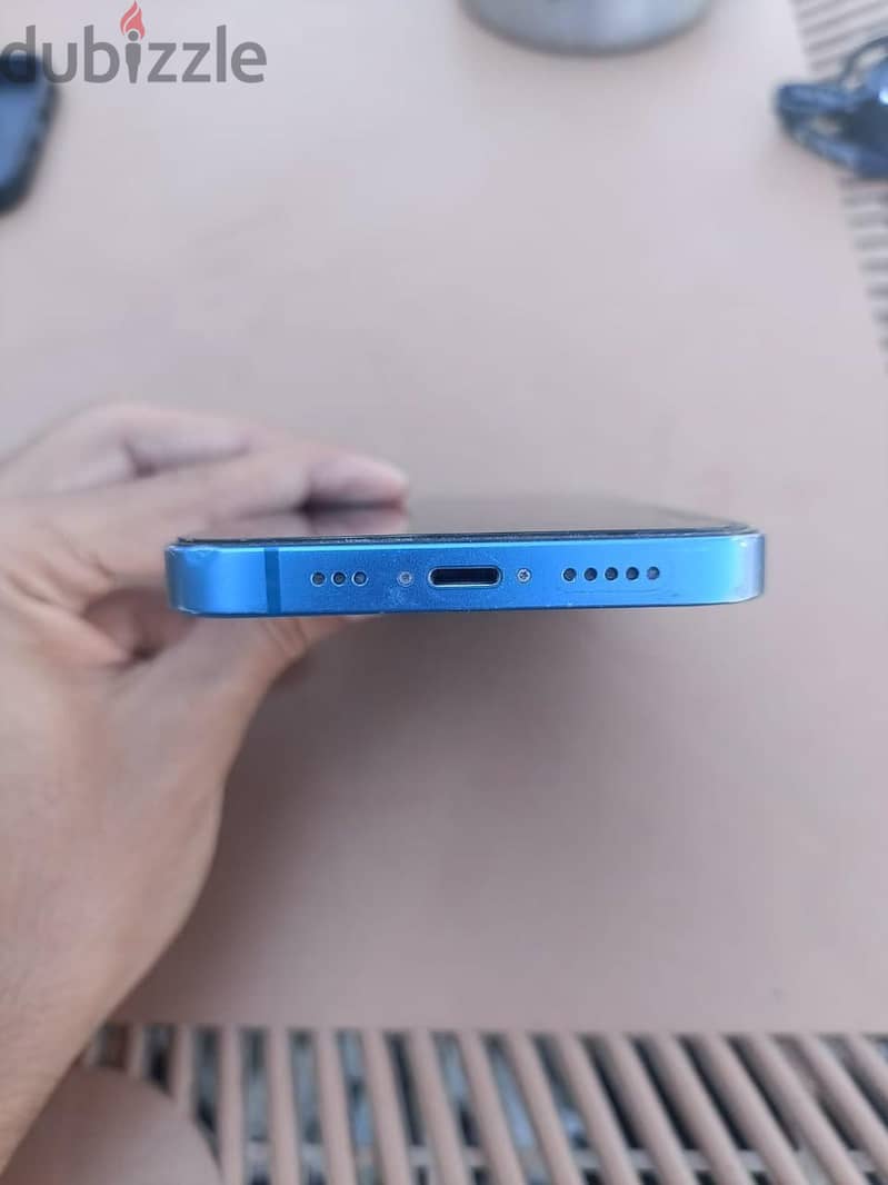 Apple - iPhone 13 1