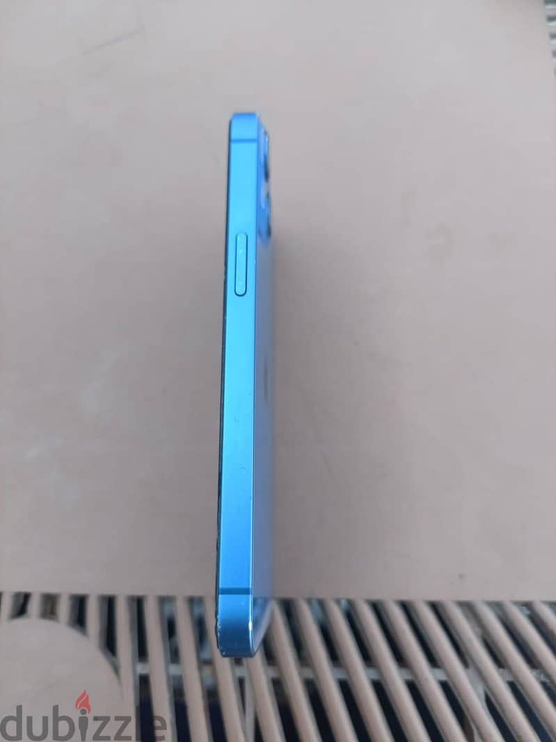 Apple - iPhone 13 2