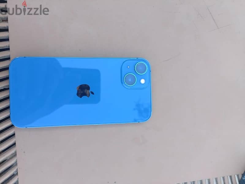Apple - iPhone 13 3