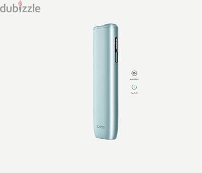 iluma i one