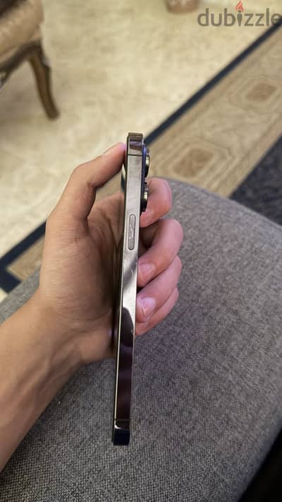 Apple - iPhone 14 Pro Max