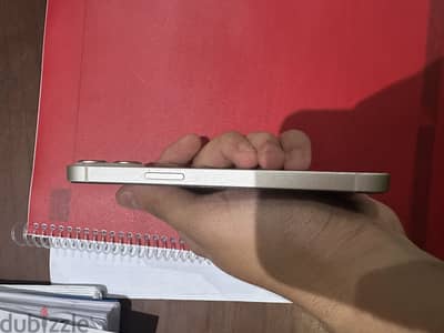 آبل - آيفون 13