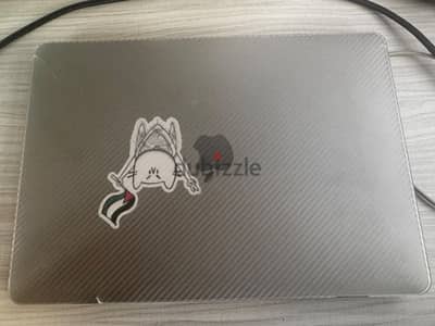 Macbook pro M2 8Gb ram 265Gb