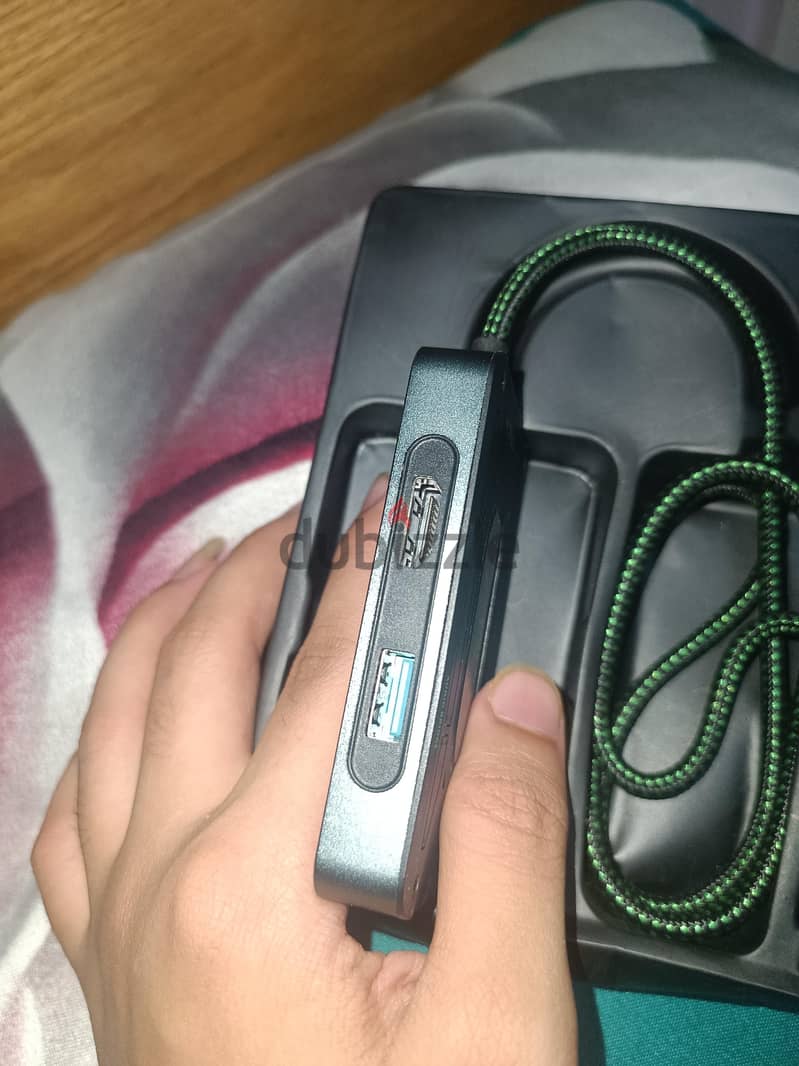 piva ds7pro 1