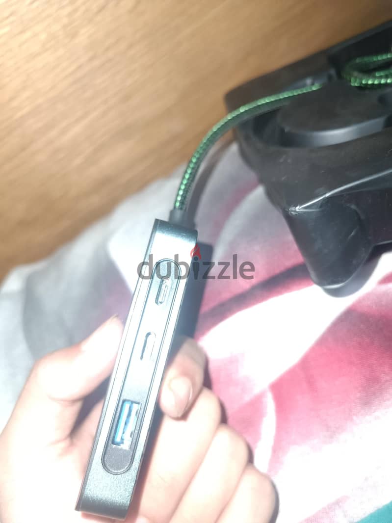piva ds7pro 2