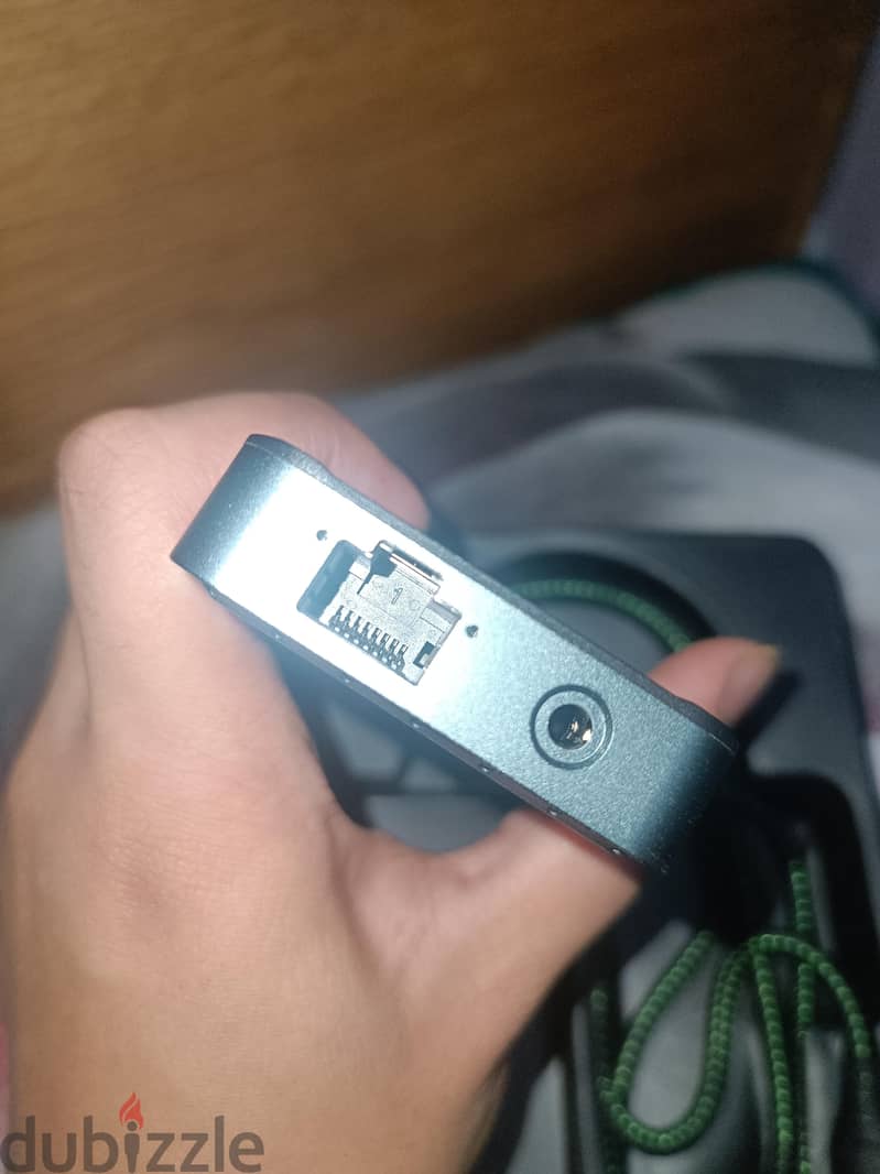 piva ds7pro 3