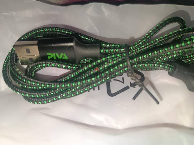 piva ds7pro 4
