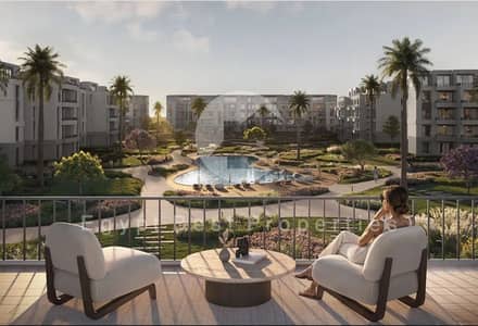 Serviced Apartment | SOLANA EAST 130 SQM | 3 Bedrooms + Nanny Room | 3 Bathrooms Luxury Living, Designed for You