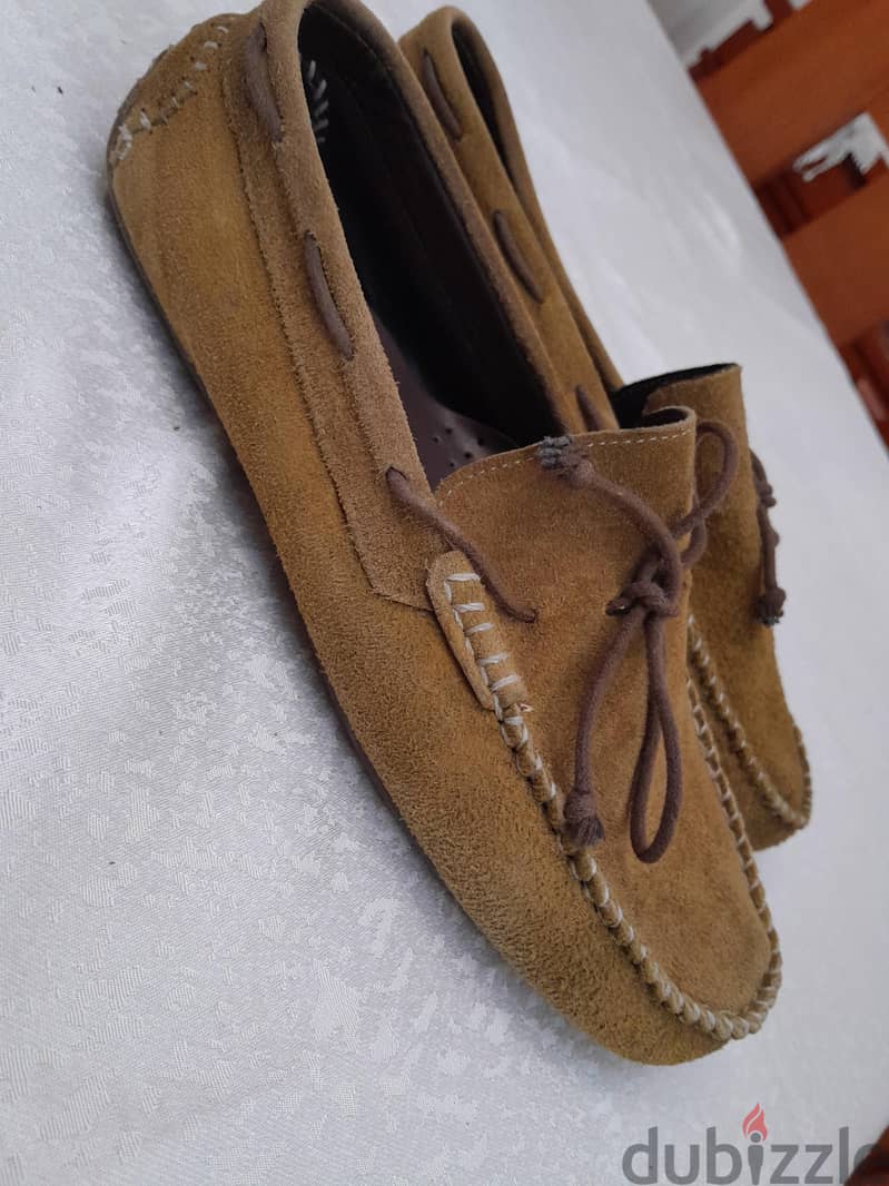 shoes 1