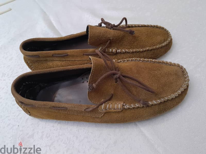 shoes 2