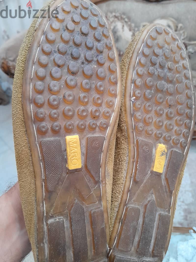 shoes 3
