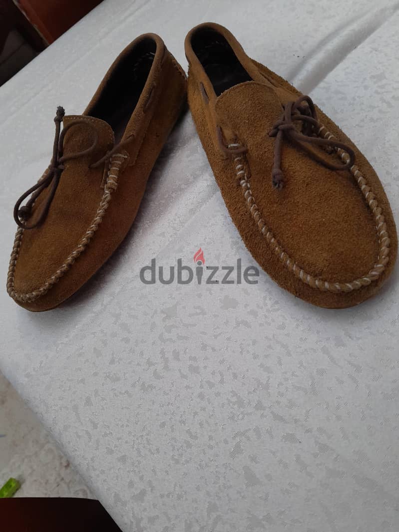 shoes 4
