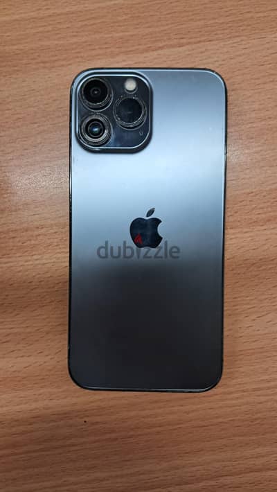 Apple - iPhone 13 Pro Max