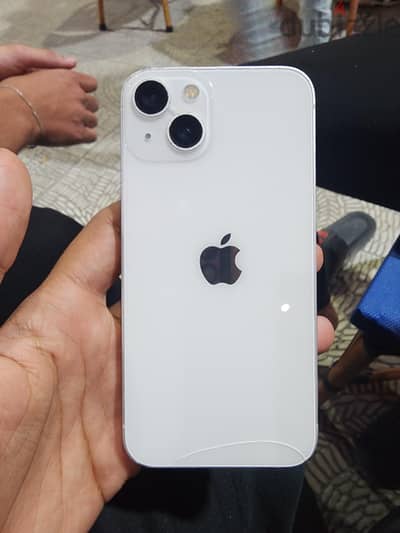 Apple - iPhone 13