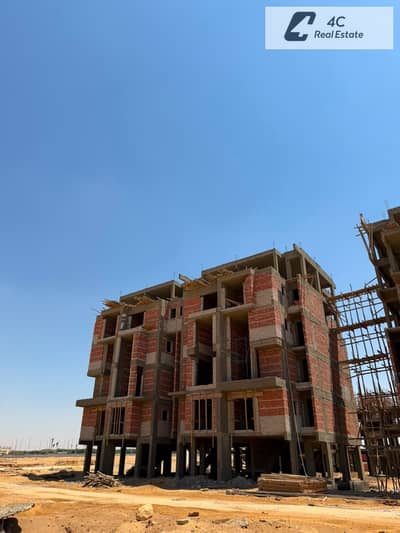 باقل مقدم شقة متشطبة بالتكيفات للبيع في موقع مميز فيو لاند سكيب في إيفوار إيست، القاهرة الجديدة، باقل مقدم شقة متشطبة بالتكيفات للبيع في موقع مميز فيو لاند سكيب في إيفوار إيست، القاهرة الجديدة،