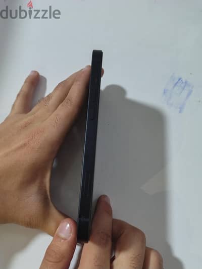آبل - آيفون 13