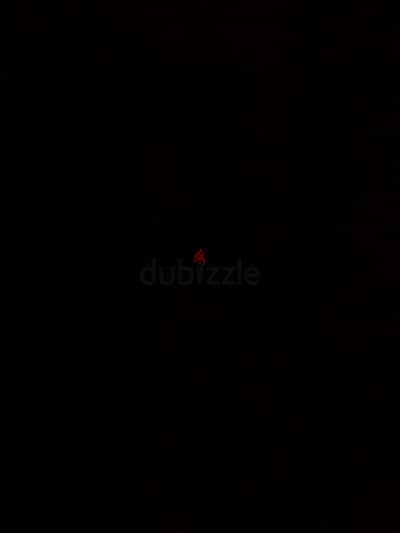 شاشة سامسونج للبيع 58